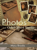 Photos and Other Short Stories