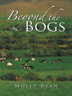 Beyond the Bogs