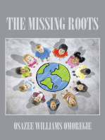 The Missing Roots