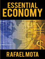 Essential Economy