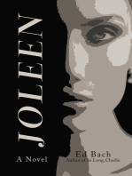 Joleen: A Novel