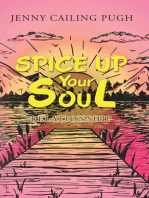 Spice up Your Soul: Relationship