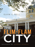 The Flim-Flam City