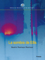 La sombra de Ellis