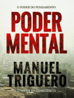 Poder mental