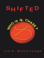 Shifted