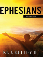 Ephesians