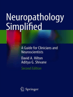 Neuropathology Simplified: A Guide for Clinicians and Neuroscientists