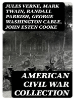 American Civil War Collection