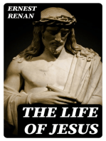 The Life of Jesus