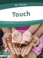 Touch