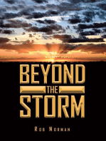 Beyond The Storm