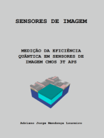 Sensores De Imagem