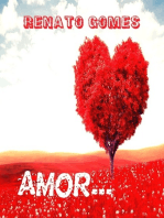 Amor...