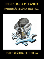 Engenharia Mecanica