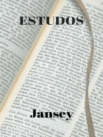 Estudos