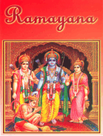 Ramayana