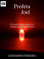 Profeta Joel