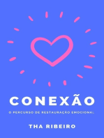 Conexão