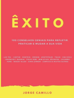 Êxito