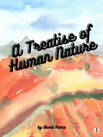 A Treatise of Human Nature