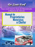 Manual de Proprietários, Motoristas e Chofer: THE POETRY OF THE END OF THE WORLD, מסכת מכות, Chaves de Tetuan, by Mois Benarroch