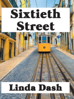 Sixtieth Street