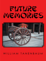 Future Memories