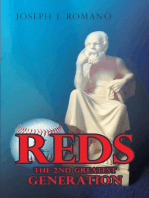 REDS: The 2nd Greatest Generation