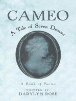 Cameo: A Tale of Seven Dreams