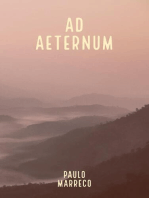 Ad Aeternum