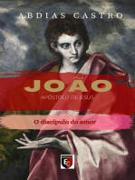 João