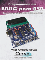 Programação Em Basic Para O Avr