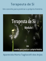 Terapeuta De Si