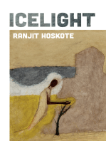 Icelight