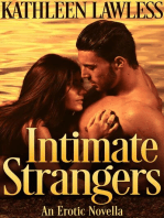 Intimate Strangers