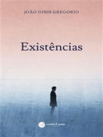 Existências