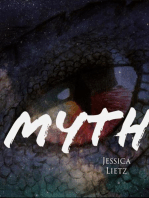 Myth