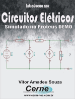 Introdução Aos Circuitos Elétricos