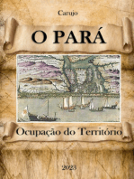 O Pará