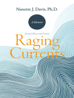 Raging Currents: Mental Illness and Family