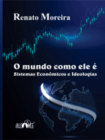 O Mundo Como Ele É