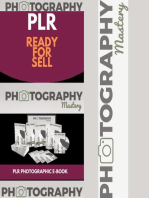 The History Of Digital Photography: "This eBook is a comprehensive guide to photography, covering techniques and tips for beginners and experienced photographers alike. With stunning illustrations, you'll learn to master composition, lighting, exposure and photo editing to capture incredibl