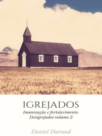 Igrejados