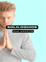 Soliloquios