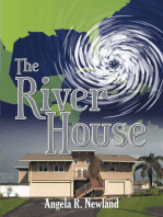 The River House