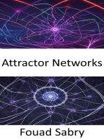 Attractor Networks: Fundamentals and Applications in Computational Neuroscience