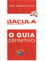 Bacula Community & Enterprise: o guia definitivo