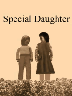 Special Daughter