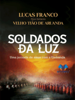 Soldados da Luz